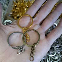 رزین رنگ سیلیکون موتور ساعت شن کریستال صدف قالب|خدمات پیشه و مهارت|مشهد, هنرور|دیوار