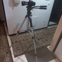 دوربین سونی اصل ژاپنNEX.VG30EHبالوازم