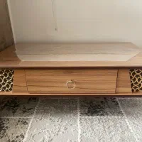 جلومبلی و عسلی