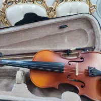 ویلون ویالون tf student تی اف استیودنت