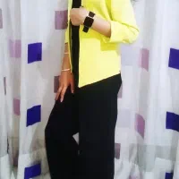 بلوزهای دخترانه|کفش و لباس بچه|گلبهار, شهر جدید گلبهار|دیوار