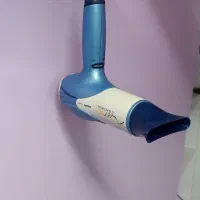 سشوار فیلیپس
