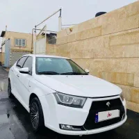 دنا پلاس ۹۹تیپ ۲