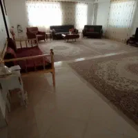 اجاره منزل مسکونی