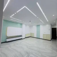 کناف الوند و مهرگان و زیباشهر|خدمات پیشه و مهارت|الوند, |دیوار