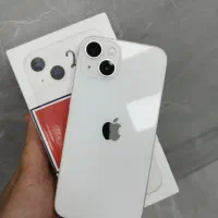 آیفون اپل 13نرمال 286.  93%