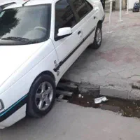 slx tu5 مدل ۹۸ برج ۱۱