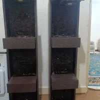 کشو