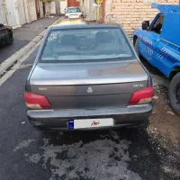 پراید 132 مدل 89 نوک مدادی|خودرو سواری و وانت|قزوین, |دیوار