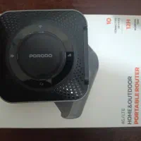 مودم پرودو مدل PD-4GCPMF