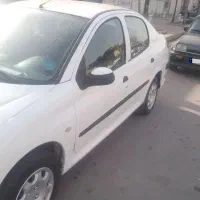 206v1 تیوفایو