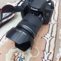 دوربین عکاسی و فیلم برداری