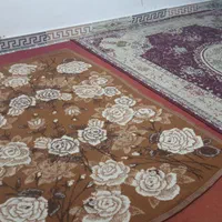 فروش خانه مسکونی ارازترین خانه در یاسوج مفت|فروش خانه و ویلا|یاسوج, |دیوار