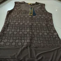 فوری فروش لباس زنانه ترک مجلسی،ست دو تیکه نو|لباس|تهران, دبستان|دیوار