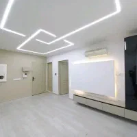 ۴۷متری_تراورتن_سندتک برگ_ساختمان برند_فاز۱اندیشه