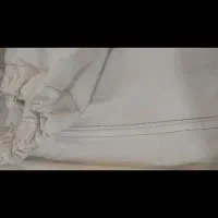 چادر ماشین هاچبک و ریموت دزدگیر درب|قطعات یدکی و لوازم جانبی|شیراز, شهرک بزین|دیوار