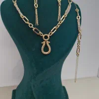 سرویس اسپورت کلا ده درصد|جواهرات|تبریز, |دیوار