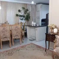 ۵۰۰زمین نیاوران۱۰۰متردنج غرق نور۷۰مترقدرالسهم۳ بر|فروش آپارتمان|تهران, کامرانیه|دیوار