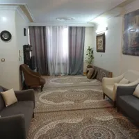 اجاره اپارتمان۷۰متری پارکینگ/انباربزرگ/تامترو۲دقیق|اجارهٔ آپارتمان|تهران, جوادیه تهرانپارس|دیوار