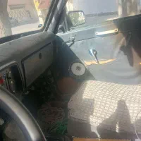 وانت|خودرو سواری و وانت|شاهینشهر, شهرک گلدیس|دیوار