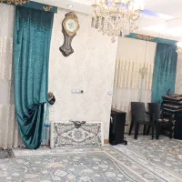 لوستر برنز