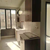 اجاره واحد 58 متری /1 خواب/ مناسب زوج و مجرد|اجارهٔ آپارتمان|اندیشه, اندیشه فاز ۱|دیوار