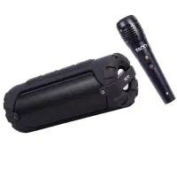 اسپیکر تسکو مدل TS23150