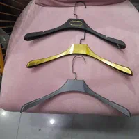 مانکن رگال آینه پیشخوان پاف دکور قفسه ویترین|فروشگاه و مغازه|محمدیه-قزوین, |دیوار