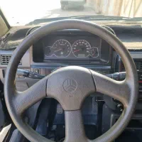 هاچبک مدل ۸۶ خیلی تمیز|خودرو سواری و وانت|یزد, |دیوار