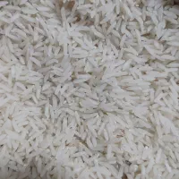 فروش برنج طارم هاشمی قیمت توافقی|خوردنی و آشامیدنی|قائم‌شهر, |دیوار