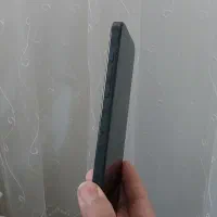 آیفون ۱۶ پرومکس ZAA تمیز|موبایل|مشهد, بهشت|دیوار