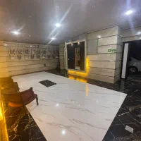 فروش-واحد-اداری-130-متری-شیک-تاچارا