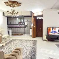 آپارتمان احمد آباد 1 ابومسلم 1