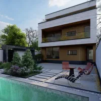 کمیسیون ماده ۵ شیراز و اعتراض به آن در دیوان عدالت