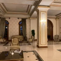 نیاوران ۲۰۰ متر/فرعی دنج/تراس قابل چیدمان/ویو ابدی|فروش آپارتمان|تهران, امامزاده قاسم|دیوار