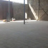 فروش ،تهاتر سوله ۸۰۰ متر