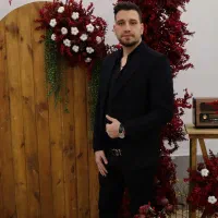 ارگستر و دیجیdj موزیک زنده|خدمات پذیرایی، مراسم|میاندوآب, |دیوار