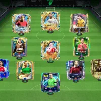 اکانت اف سی آی فوتبال فروش و محافظه