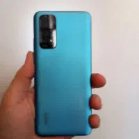 Redmi. not11درحد