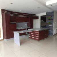 بلوار گیلان / خیابان 176 ارکیده / تک‌واحدی 180متری|اجارهٔ آپارتمان|رشت, بلوار گیلان|دیوار