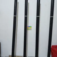 کامپیوتر|رایانه رومیزی|ارومیه, |دیوار