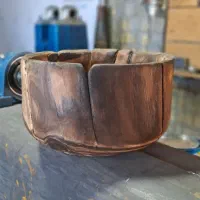 آموزش خراطی  رایگان