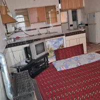 اجاره کوتاه مدت