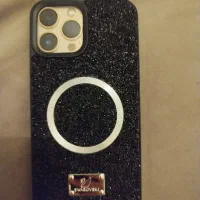 آیفون 13پرومگس zaa