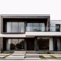 مغازه-150-متری-حاشیه-طبرسی-دوم