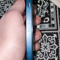 آیفون 13 نرمال|موبایل|مهاباد (آذربایجان غربی), |دیوار