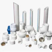 لوله اتصالات