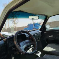 پیکان وانت|خودرو سواری و وانت|فلاورجان, |دیوار