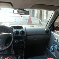 پراید 131،مدل 90|خودرو سواری و وانت|گرگان, |دیوار