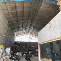 استخدام کارگر ساده/برشکار/سی ان سی کار|استخدام صنعتی، فنی، مهندسی|مشهد, پنجتن|دیوار